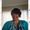 Photo of Toni H.