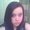 Photo of Alicia S.