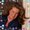 Photo of Patri C.