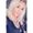 Photo of Laura M.