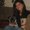 Photo of Jenny R.