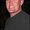 Photo of Mac M.