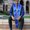 Photo of Mohammed H.