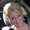 Photo of Rebecca L.
