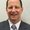 Photo of Tim B.