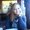 Photo of Kristy R.