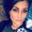 Photo of Kelsey M.