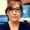 Photo of Cyn F.
