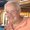 Photo of Richard B.