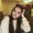 Photo of Ariana Z.