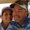 Photo of Jeff H.