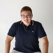 google avatar