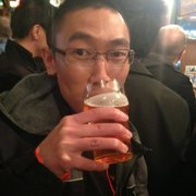 google avatar