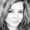 Photo of Jennifer M.