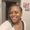 Photo of Nisha L.