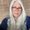 Photo of Dori L.
