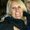 Photo of Julie B.