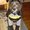 Photo of Zoe T.