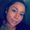Photo of Vanessa J.