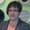 Photo of Patty Y.