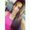 Photo of Gabriela M.