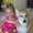 Photo of Nichole R.
