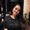 Photo of Jacki S.