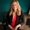 Photo of Sara P.