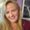 Photo of Christen K. B.