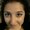 Photo of Liliane G.