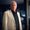 Photo of Steve S.