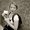 Photo of Kelsey A.