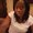 Photo of Ashley P.
