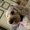 Photo of Luci S.