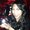 Photo of Shauna W.