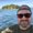 Photo of Ryan M.