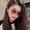Photo of Arielle L.