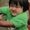 Photo of Giselle F.