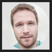 google avatar