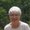 Photo of Ruth C.