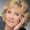 Photo of Lynda L.