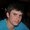 Photo of Qype User (colalu…)