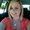 Photo of Kristy R.