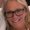 Photo of Barb H.