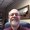 Photo of Joel S.