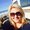 Photo of Sherry L.