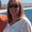 Photo of Liz B.