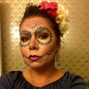 google avatar