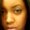 Photo of Janelle C.