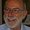 Photo of Michael H.